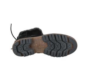Josef Seibel ladies boot 576003 Waylon 03 in Black