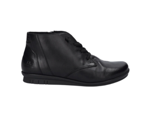 Josef Seibel Violet 03 95403 in Black