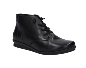 Josef Seibel Violet 03 95403 in Black