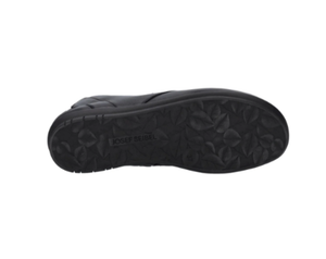 Josef Seibel Violet 03 95403 in Black