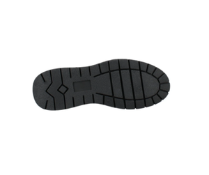 Josef Seibel ladies boot 578003 Winnie 03 in Black