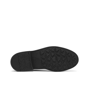 Clarks Newford Lace in beeswax