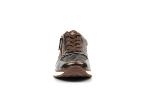 Lunar Sally DLB216 in taupe