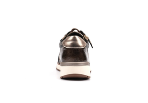 Lunar Sally DLB216 in taupe