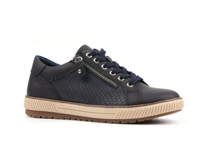 Lunar Shaka DLB080 in black