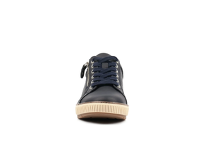 Lunar Shaka DLB080 in black