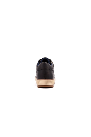Lunar Shaka DLB080 in black