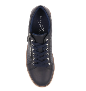 Lunar Shaka DLB080 in black