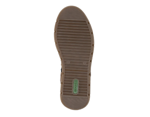 Remonte ladies boot D3976-23 in Brown