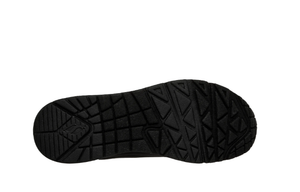 Skechers UNO - Stand on Air 73690 in Black