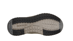 Skechers Slip-ins Waterproof Relaxed Fit Badger Koda - 211367 in Olive