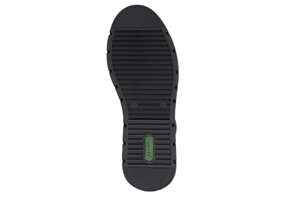 Remonte ladies boot D3976-03 in Black