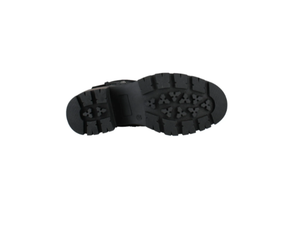 Westland ladies boot 572006 Geri 06 in Black