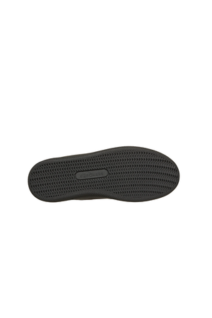 Skechers Slip-ins: Arch Fit Court Break - Komfortabel 183402 in Black