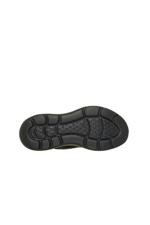Skechers Slip-ins: On-The-GO Encore - Cozy Fit Maisie 144844 in Black
