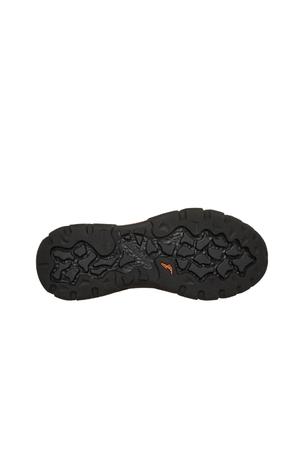Skechers Slip-ins Waterproof Relaxed Fit: Respected 2.0 - Orson 205652 in CDB brown