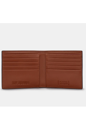 New Disguise Shakespeare wallet Y2039 LBR WS 8