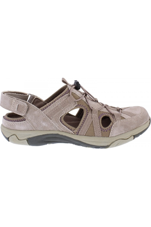 Free Spirit Bryn in New khaki