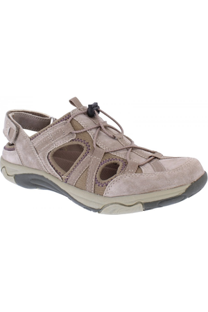 Free Spirit Bryn in New khaki