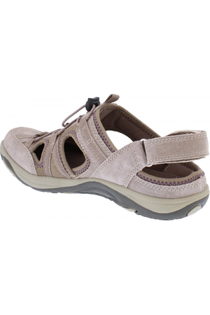 Free Spirit Bryn in New khaki