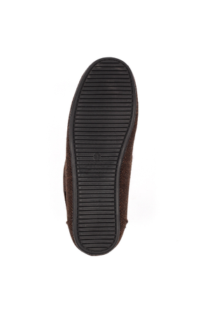 Lunar KMA 005 Hendrix in brown