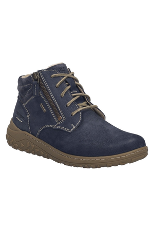 Josef Seibel Ruby 54 90554 in Indigo