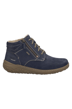 Josef Seibel Ruby 54 90554 in Indigo