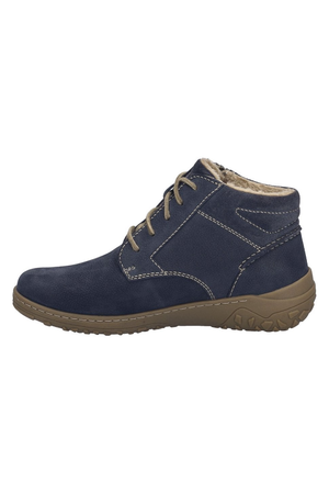 Josef Seibel Ruby 54 90554 in Indigo