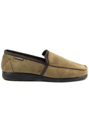 Lunar KMG111 Eden in Brown