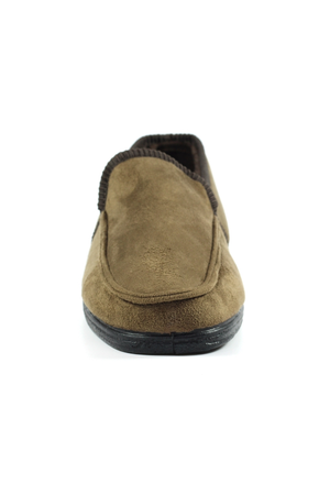 Lunar KMG111 Eden in Brown