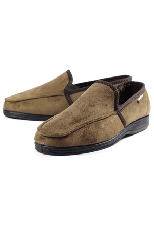 Lunar KMG111 Eden in Brown