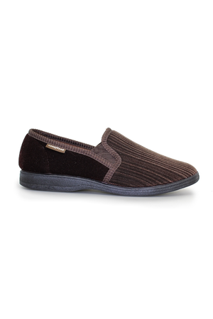 Lunar KMG101 Calder in Brown