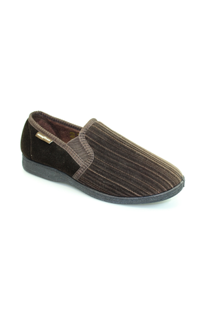 Lunar KMG101 Calder in Brown