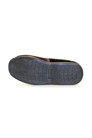 Lunar KMG101 Calder in Brown