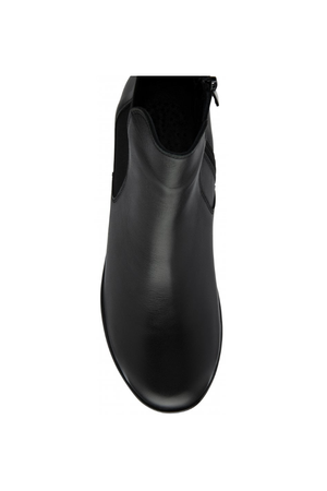 Lotus Women's Dresden Boot Black