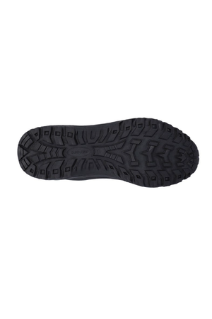 HI-TECH Jaguar Sport Mens Waterproof walking shoe