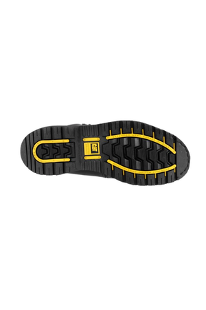 Caterpillar Holton Mens Safety Boot