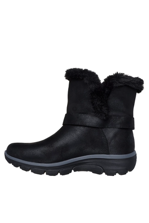 Skechers Slip-ins Relaxed Fit: Easy Going - Dreamers Move 168045