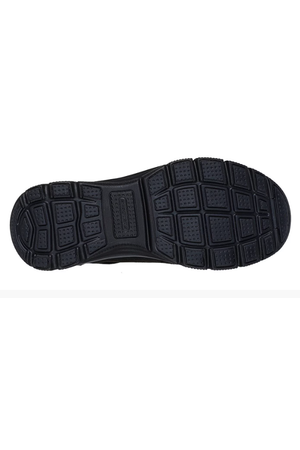 Skechers Slip-ins Relaxed Fit: Easy Going - Dreamers Move 168045