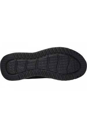 Skechers 144775  Waterproof: On-The-GO Stellar