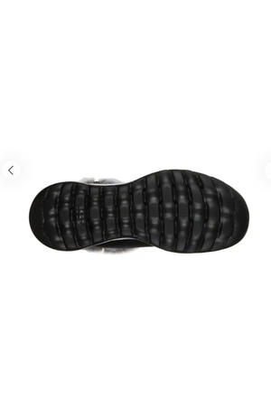 Skechers Go Joy - Savvy Wide Fit Skechers 144003W Boots