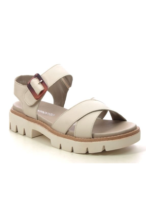 Remonte D7950-60 in Beige