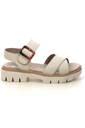 Remonte D7950-60 in Beige