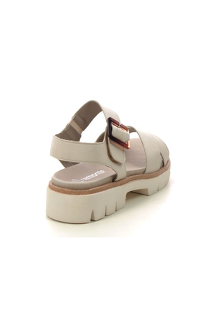 Remonte D7950-60 in Beige