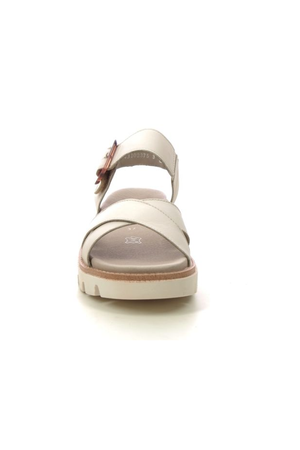 Remonte D7950-60 in Beige