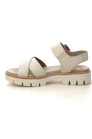 Remonte D7950-60 in Beige