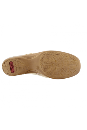 Rieker 41399-92 in multi