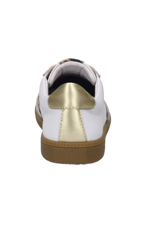 Josef Seibel 64403 Joleen 03 in Beige multi