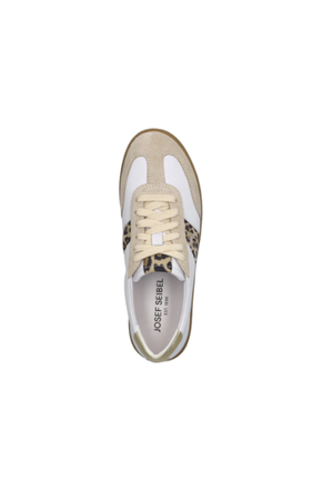 Josef Seibel 64403 Joleen 03 in Beige multi