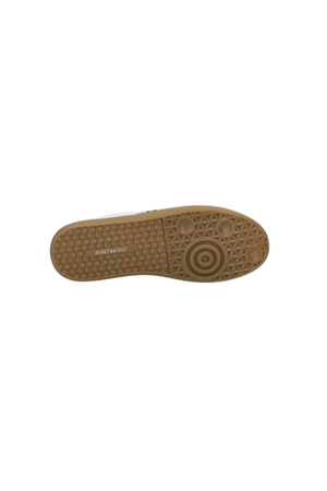 Josef Seibel 64403 Joleen 03 in Beige multi